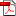 Adobe PDF